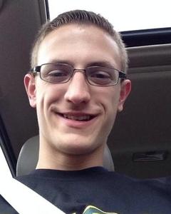 Man, 29. Zack_phill