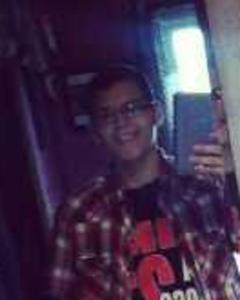 Man, 30. BoyLoco2751