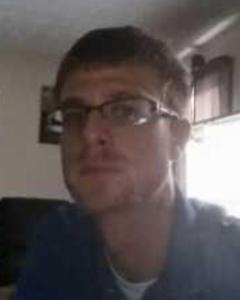 Man, 38. Logan2050