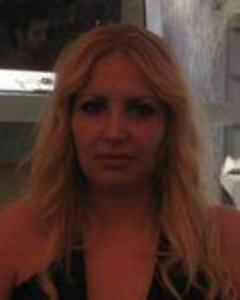 Woman, 49. siros3