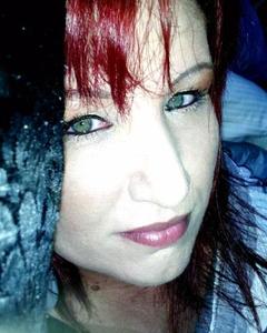Woman, 52. Socalbeauty