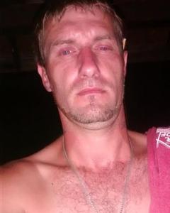 Man, 43. Lilbig_man7536