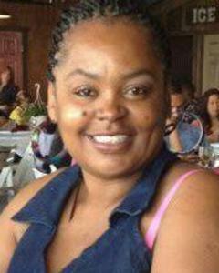 Woman, 60. poetry2015