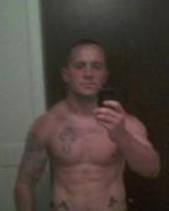 Man, 40. caleb79523812