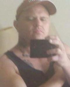 Man, 48. mike76542