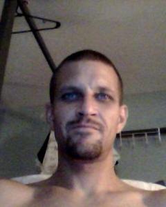 Man, 53. ecexplorer