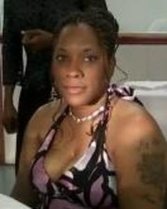 Woman, 41. SEXYRED5000