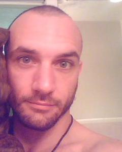 Man, 44. seth7673
