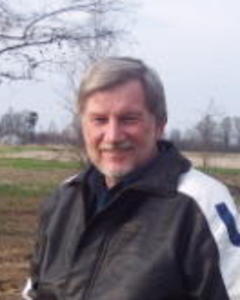 Man, 76. jackstimenow