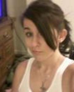 Woman, 34. justloo6784