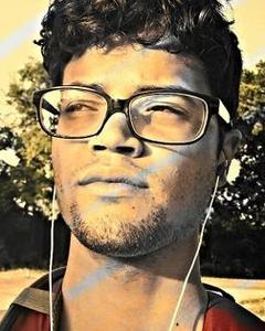 Man, 33. marcelj7777546