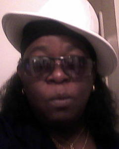 Woman, 62. onelove8200