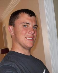 Man, 36. hotstuff8458