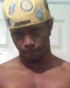 Man, 36. The_Legend889