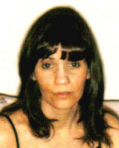 Woman, 54. tigerlily191