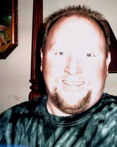 Man, 65. mookie60844