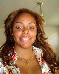 Woman, 45. Matchlve10