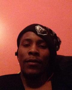 Man, 40. Jrstupid