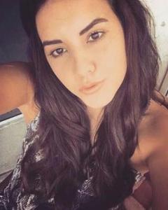 Woman, 43. briannalife