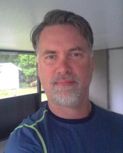 Man, 58. desron2