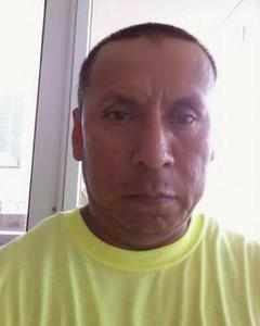 Man, 53. isidoro3585