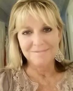 Woman, 62. overit52