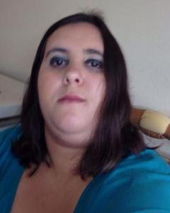Woman, 35. Babygirl246087
