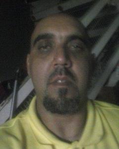 Man, 51. theman6058