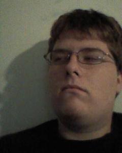 Man, 29. Big_Jon5480