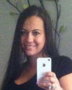 Woman, 38. NJ_CTRY_GIRL