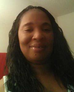 Woman, 58. MsGapeach67