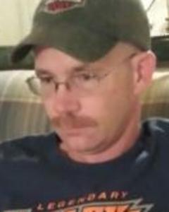 Man, 52. BGKentucky