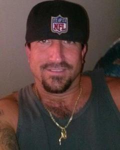 Man, 54. jaydog70
