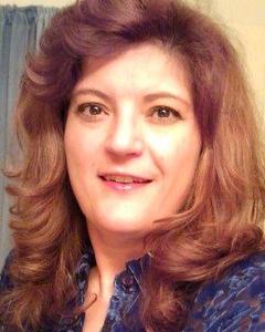 Woman, 56. ginamarie2128