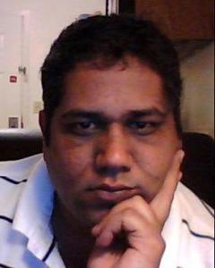 Man, 48. desiboy5585