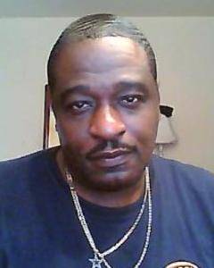Man, 64. buckie8017
