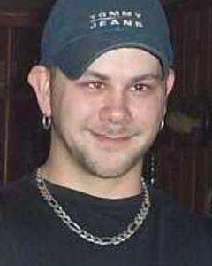 Man, 46. djboo