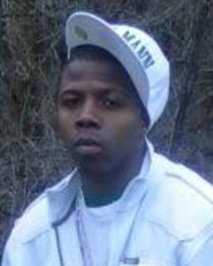 Man, 38. MrWrongg