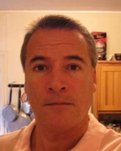 Man, 55. alangibb