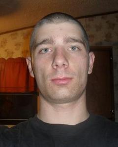 Man, 40. estrohl34