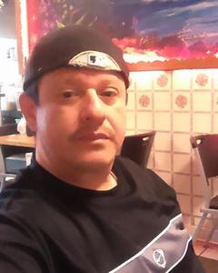 Man, 58. big_camote
