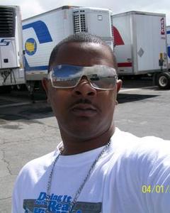 Man, 42. dig_B