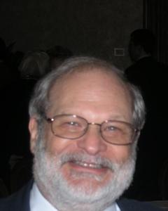 Man, 81. looking0776