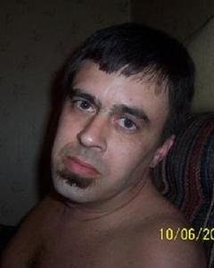 Man, 56. morten900