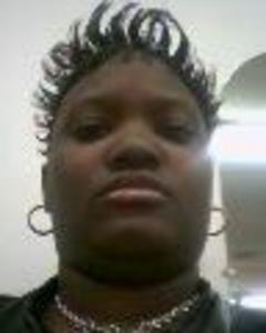 Woman, 44. MSTHICKNESS046