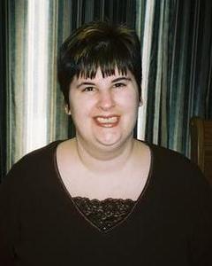 Woman, 49. bella9349