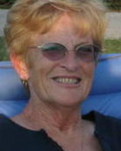 Woman, 82. bertie430