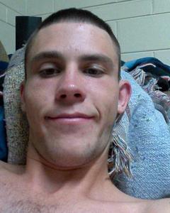Man, 31. Jake12344551