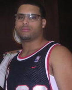 Man, 39. Chulo439