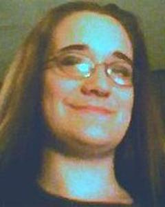 Woman, 44. angeloflove000